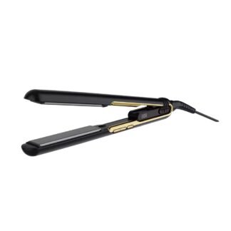 KeratinRX 1.25” Tourmaline Ceramic Flat Iron