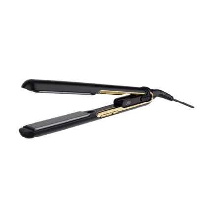 KeratinRX 1.25” Tourmaline Ceramic Flat Iron