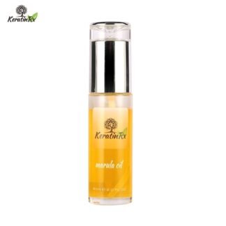 KeratinRX Marula Oil - 2oz