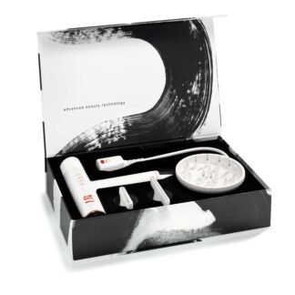 KeratinRX Ionic Blow Dryer
