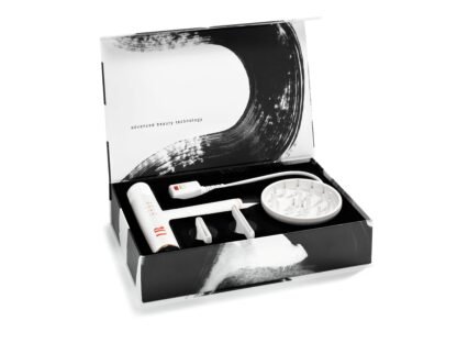 KeratinRX Ionic Blow Dryer