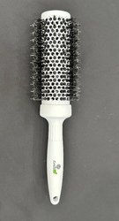 KeratinRX Ionic Thermal Barrel Brush – 1.5 inch