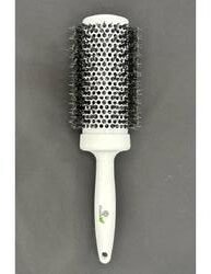 KeratinRX Ionic Thermal Barrel Brush – 2 inch