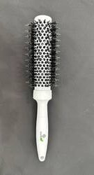 KeratinRX Ionic Thermal Barrel Brush – 1 inch