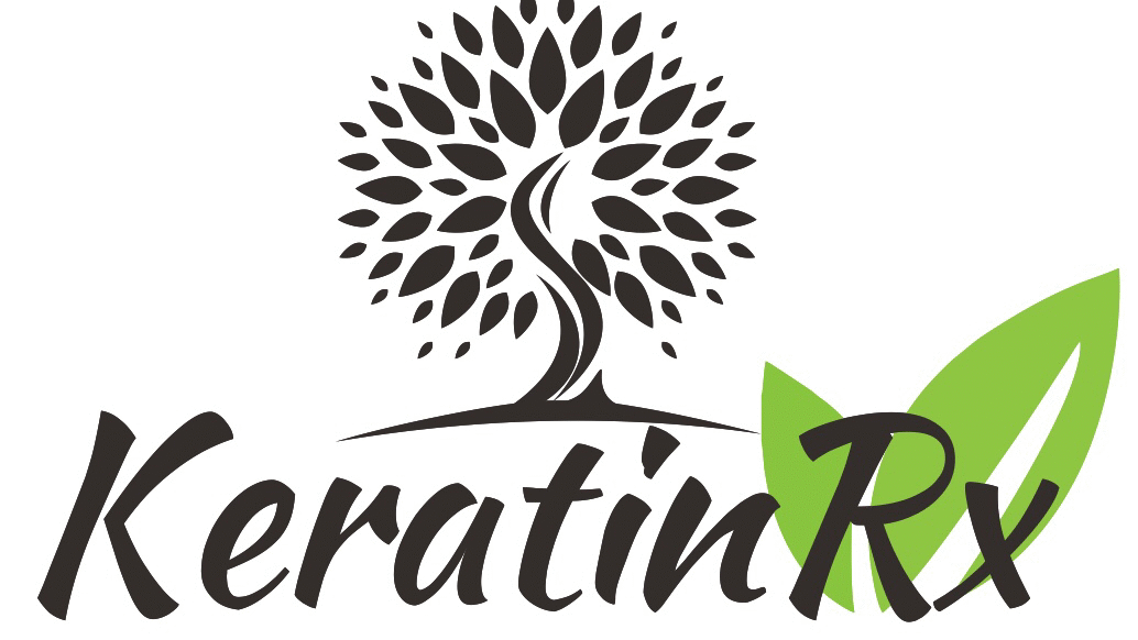 KeratinRX